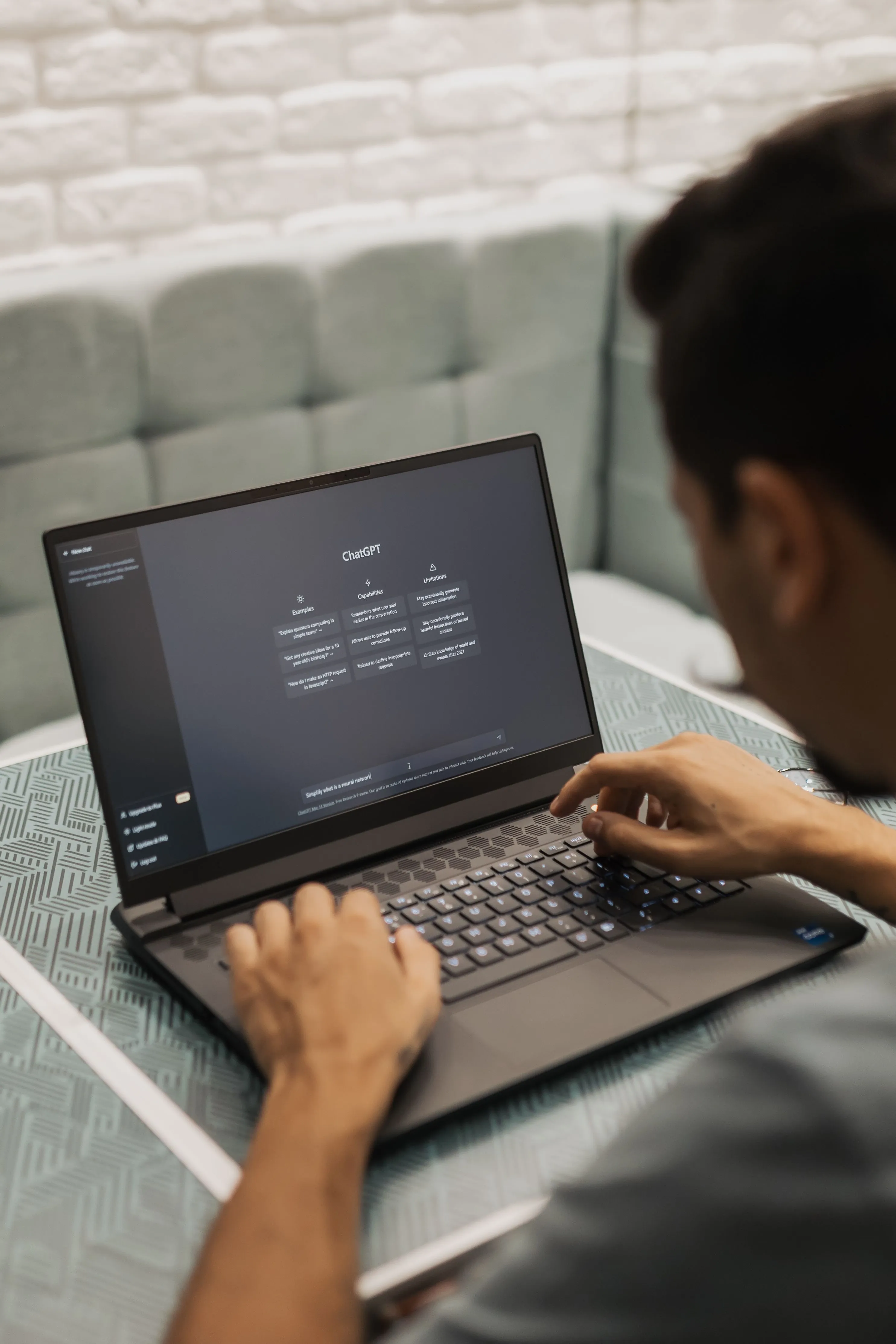 How AI Chatbots Improve Customer Support