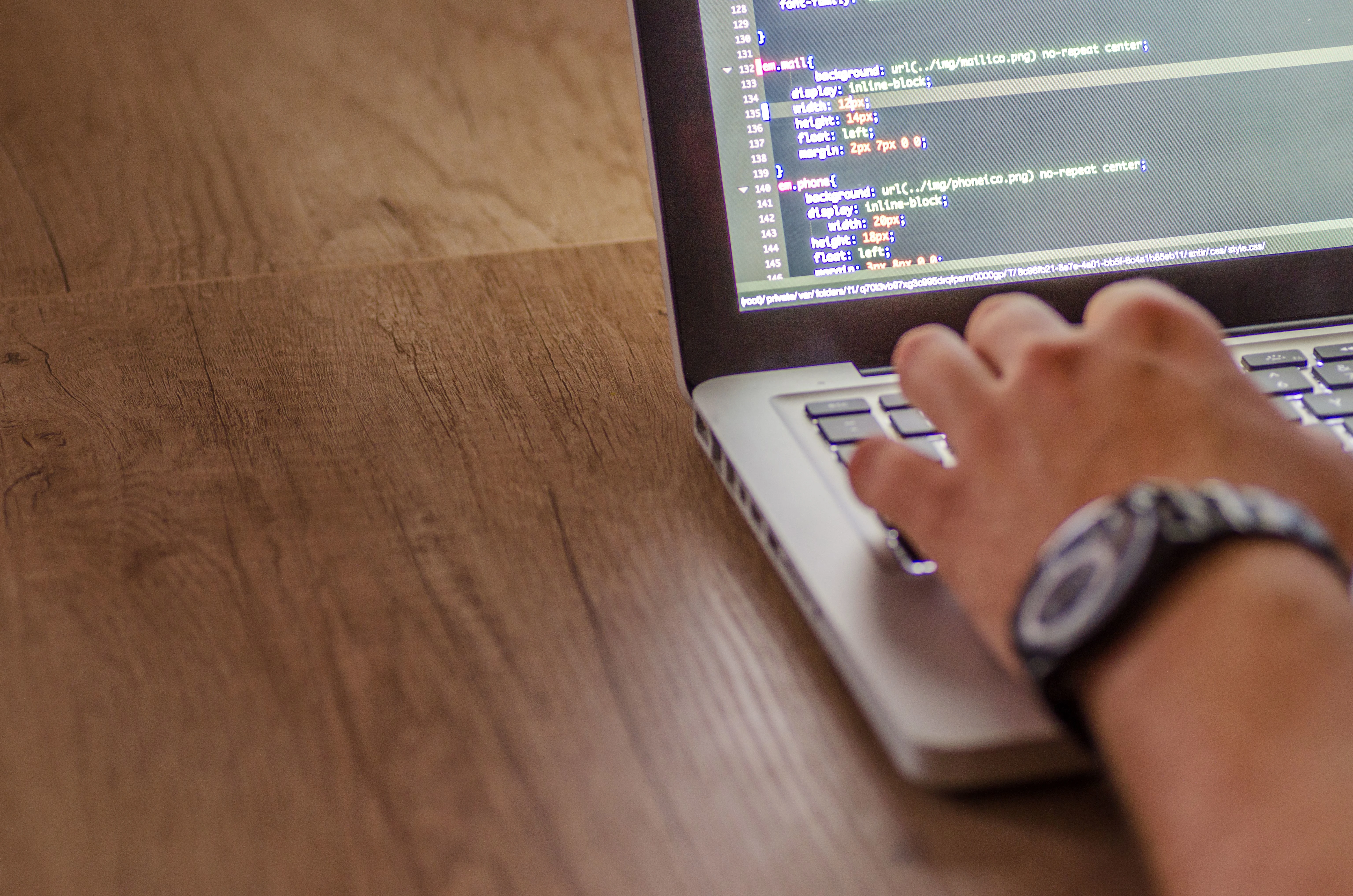 Website Development Cost in India: Complete 2026 Guide