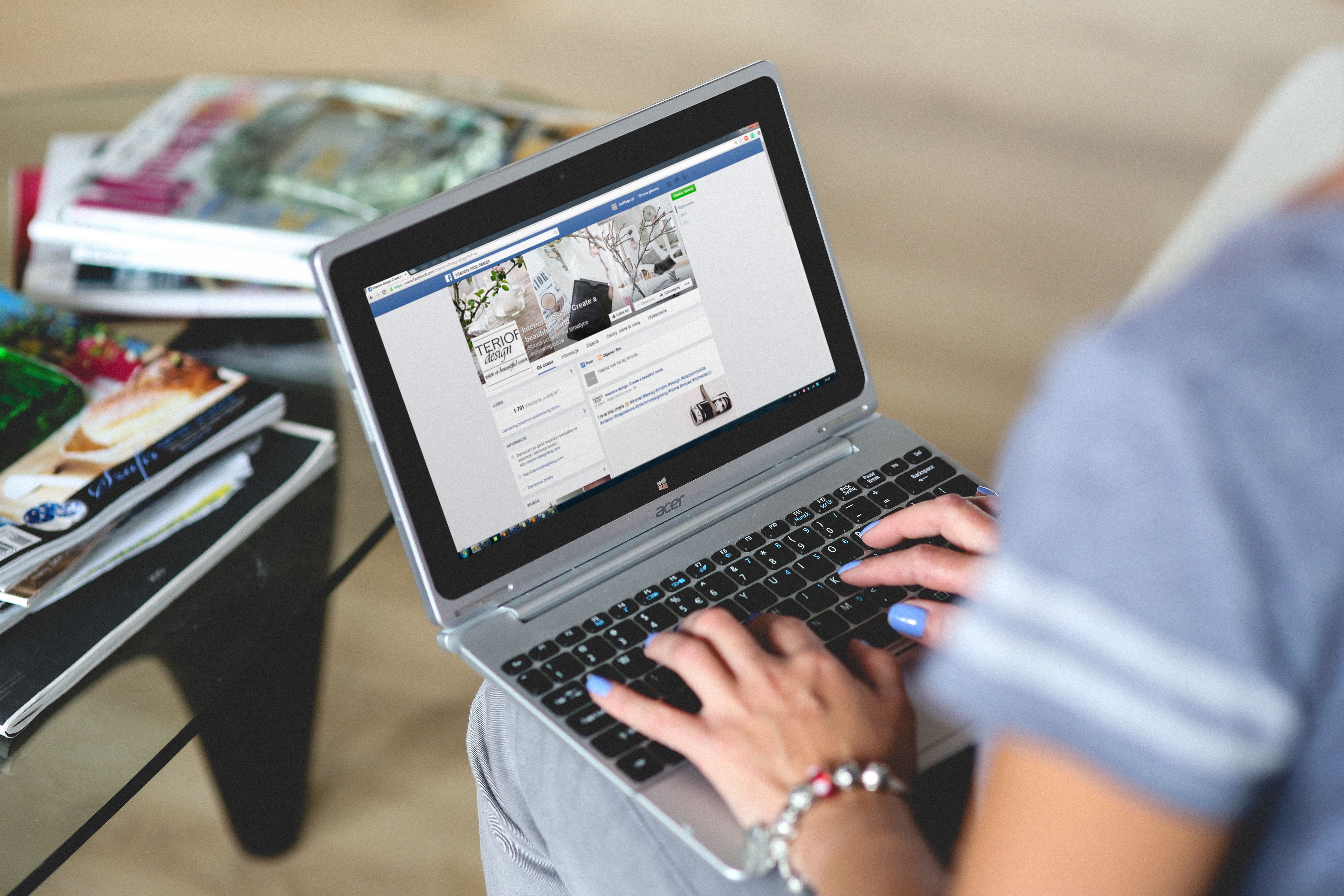 Why Every Startup Needs a Professional Website in 2026