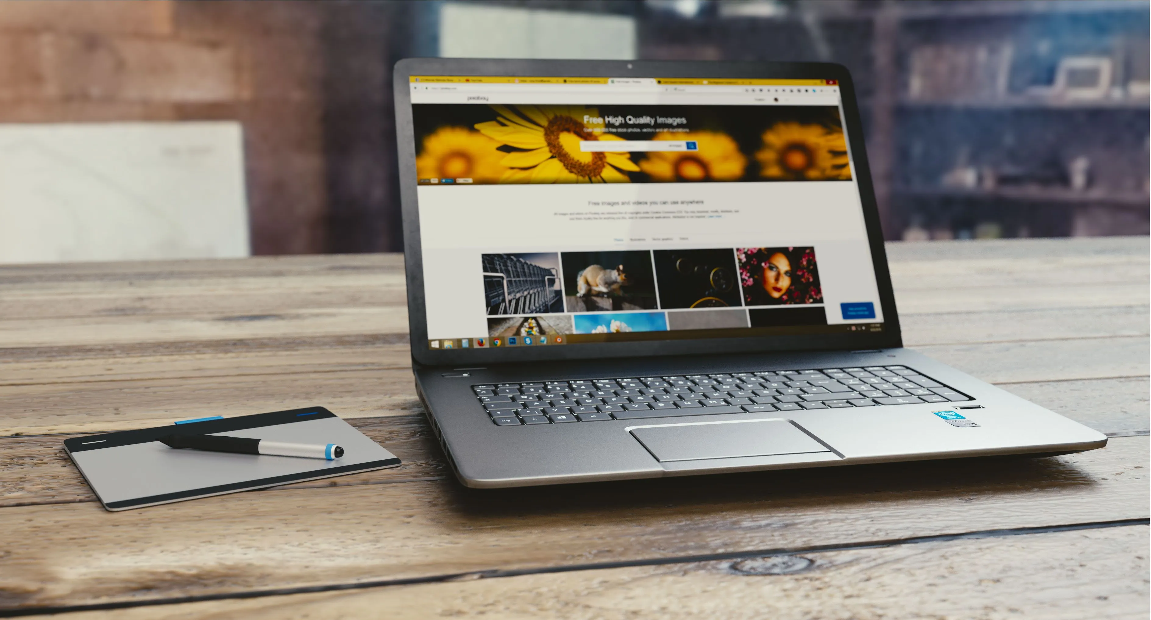 Why Every Startup Needs a Professional Website in 2026