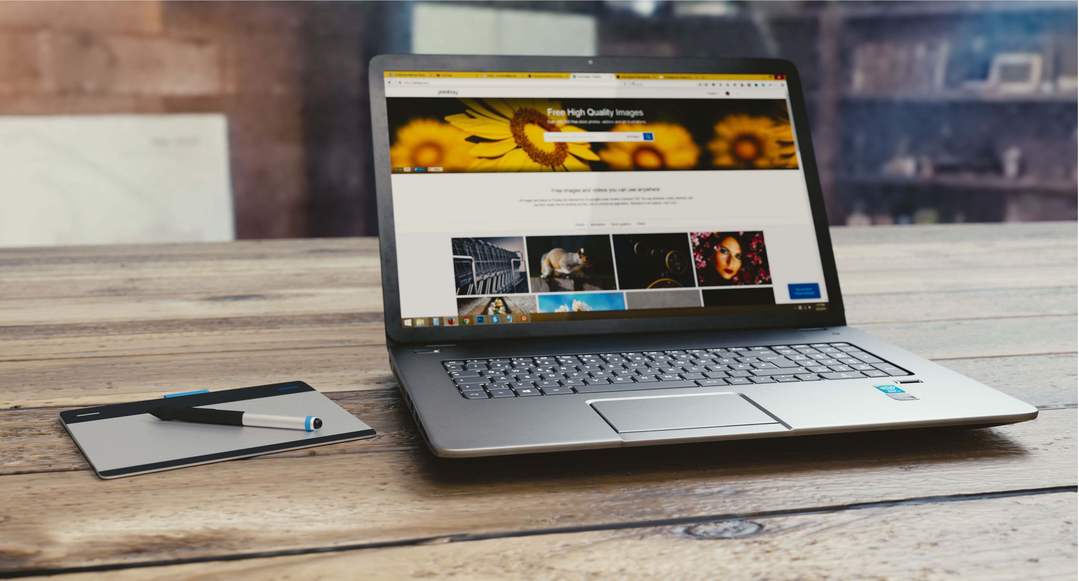 Why Every Startup Needs a Professional Website in 2026