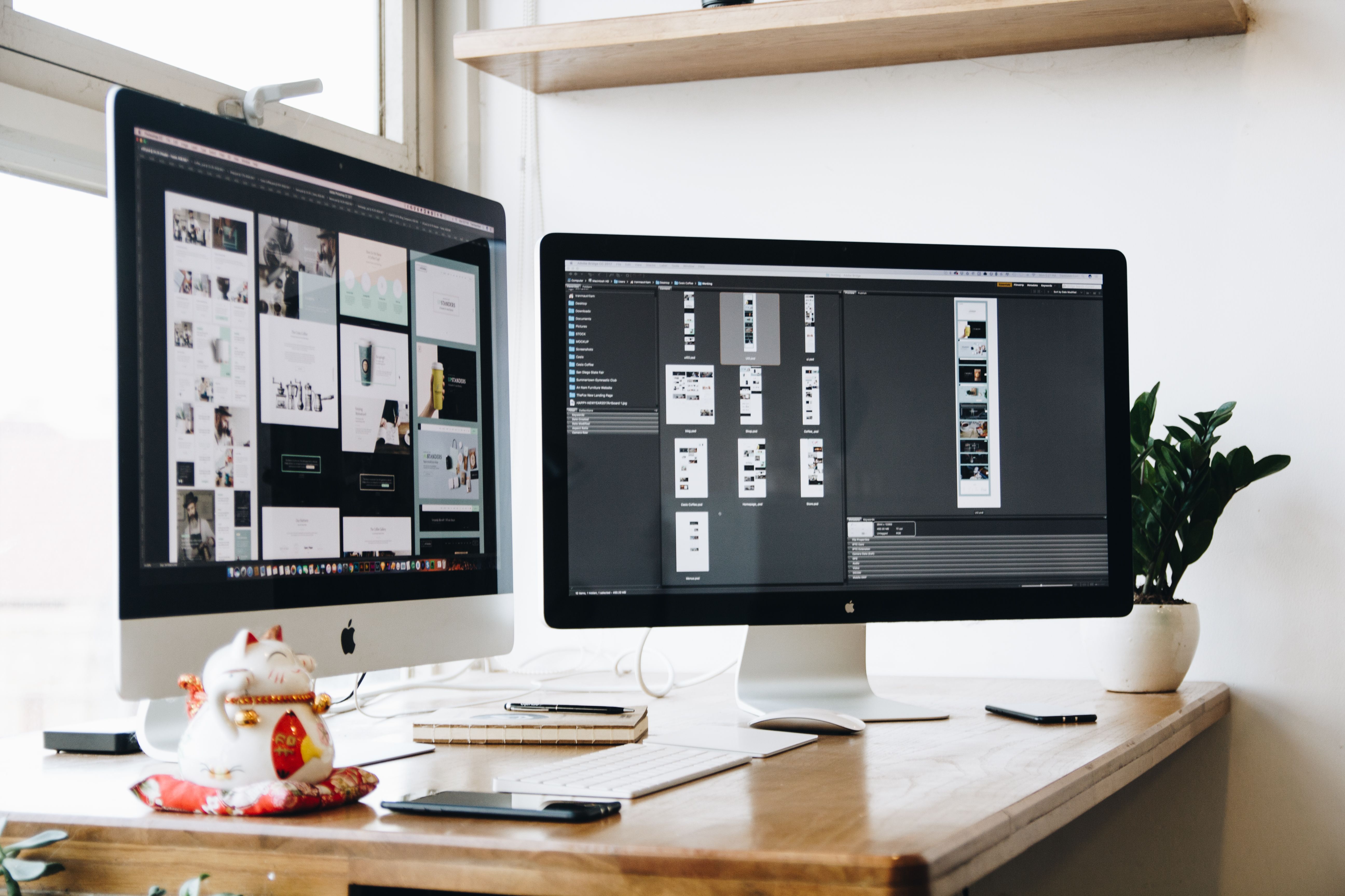Custom Software vs Off-the-Shelf Software: Which Is Better?