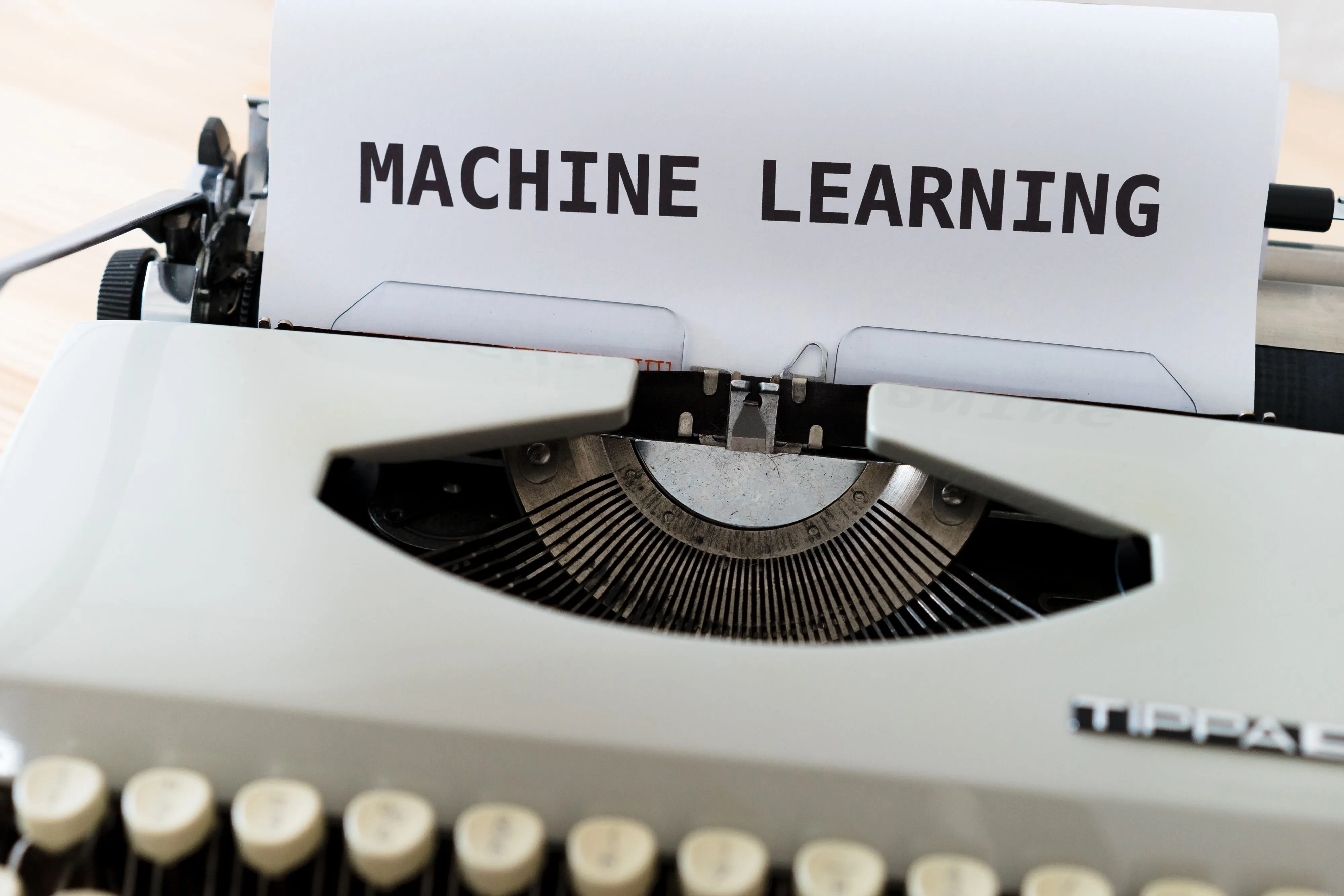 AI Automation for Businesses: Complete Beginner Guide