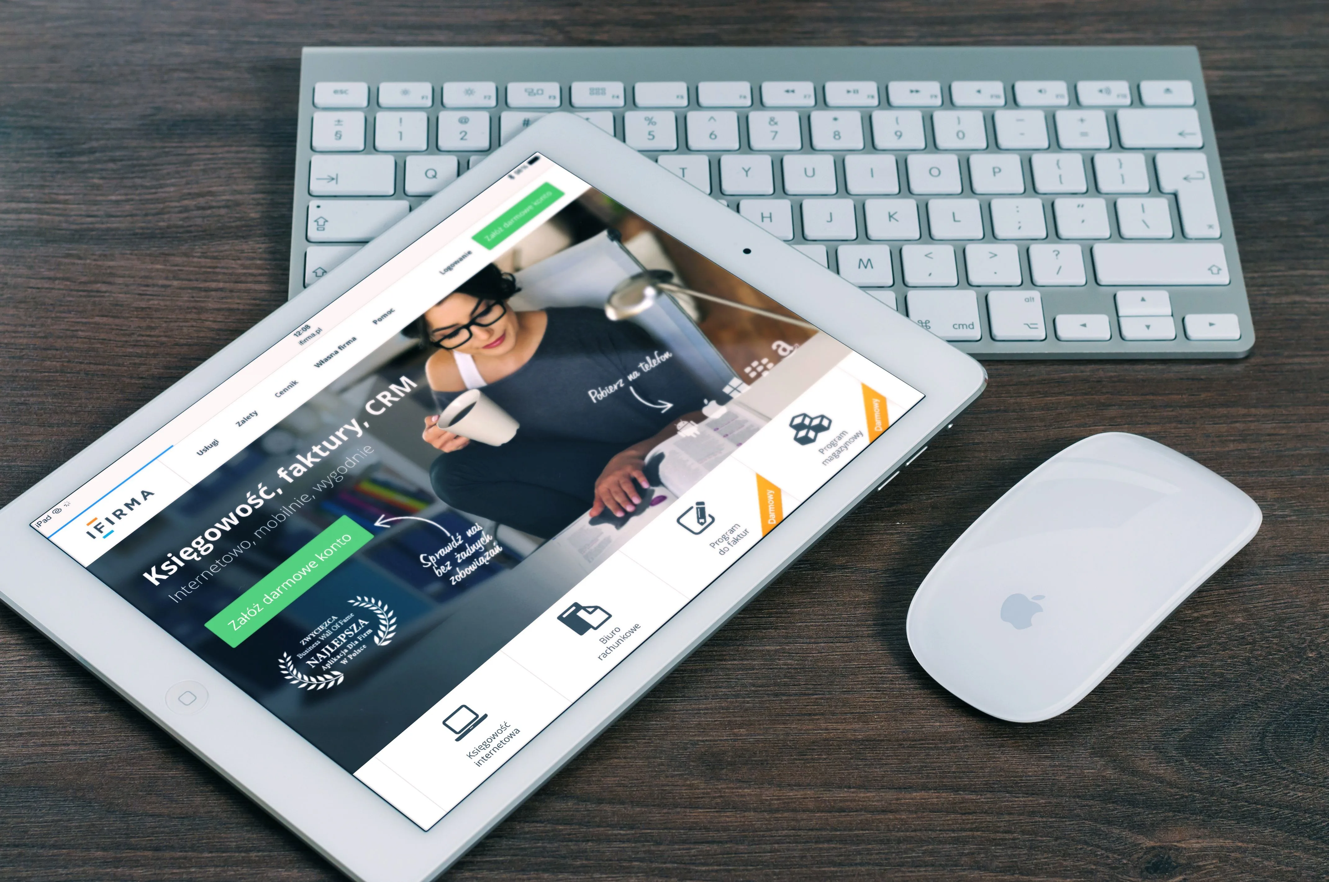Top 10 Benefits of CRM Software for Businesses