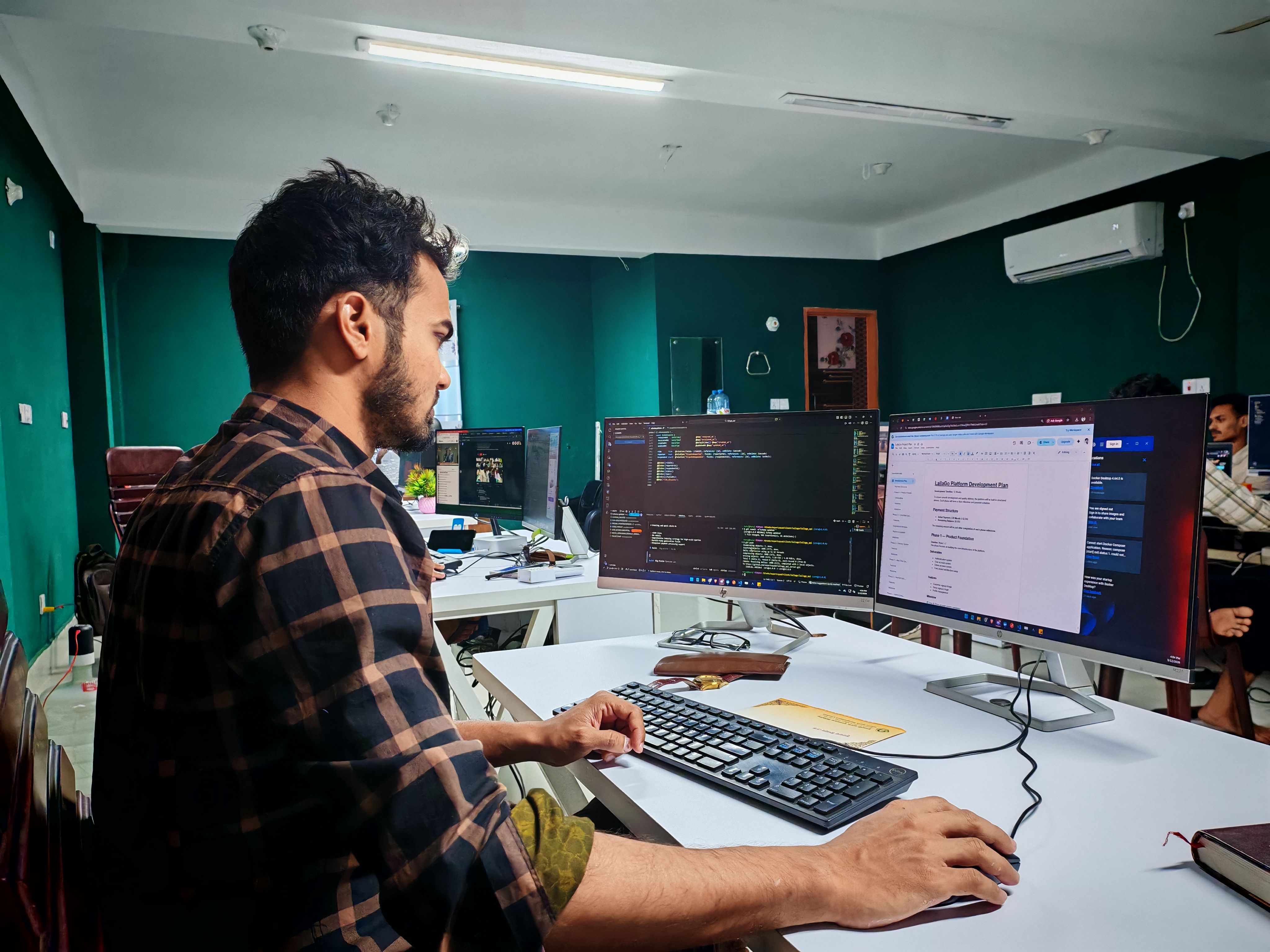 Custom Software Development Cost in India: Complete 2026 Guide